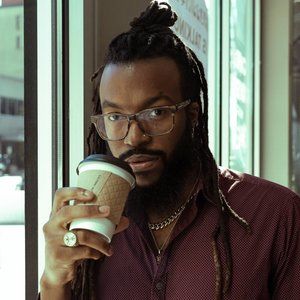 Meet your Posher, Benjamin